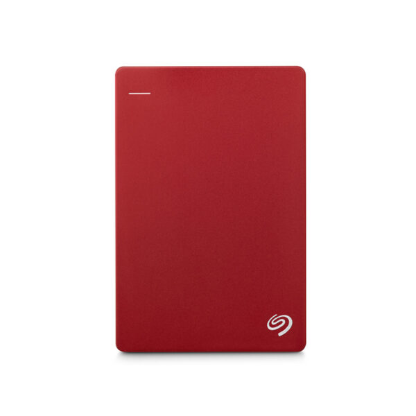 Ổ Cứng Di Động Seagate Backup Plus Slim 1Tb USB3.0 chính hãng