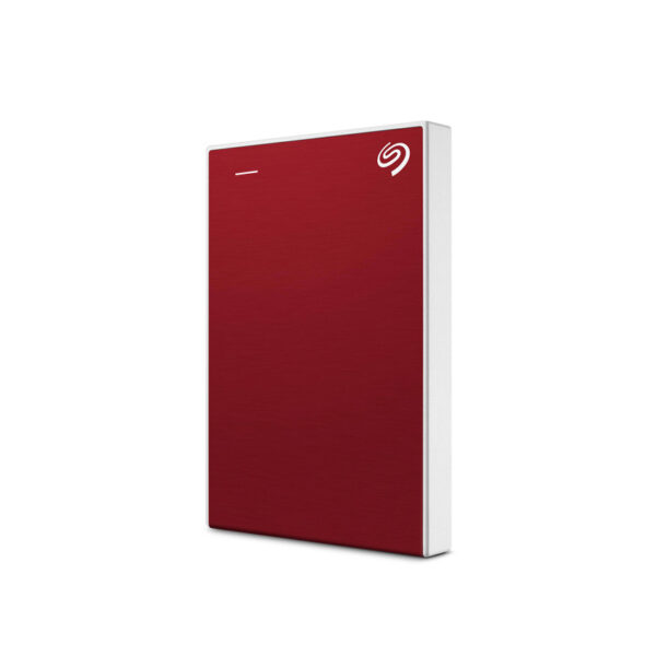 Ổ Cứng Di Động Seagate Backup Plus Slim 1Tb USB3.0 tecnow