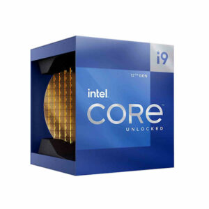 CPU Intel Core I9 13900K