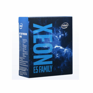 CPU Intel Xeon Processor E5-2680 v4