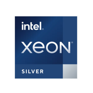 CPU máy chủ Intel Xeon Silver 4208
