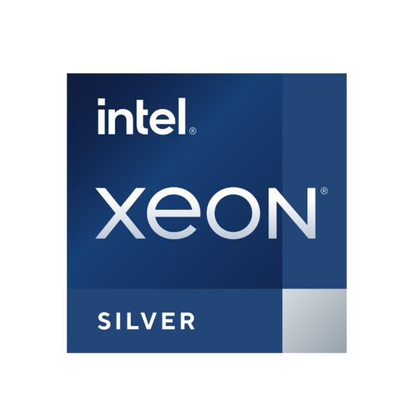 CPU máy chủ Intel Xeon Silver 4310 Processor