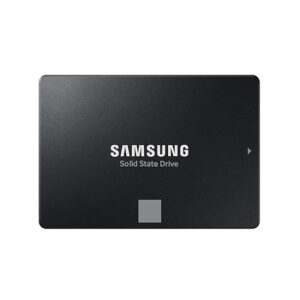 Ổ Cứng SSD Samsung PM883 480GB 2.5inch SATA 6Gb/S V4