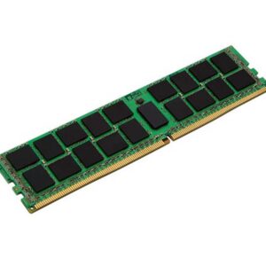 Ram DDR4 4Gx72 ECC Reg PC2133(32GB)