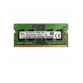 Ram laptop Hynix 4GB DDR4 Bus 3200 SODIMM